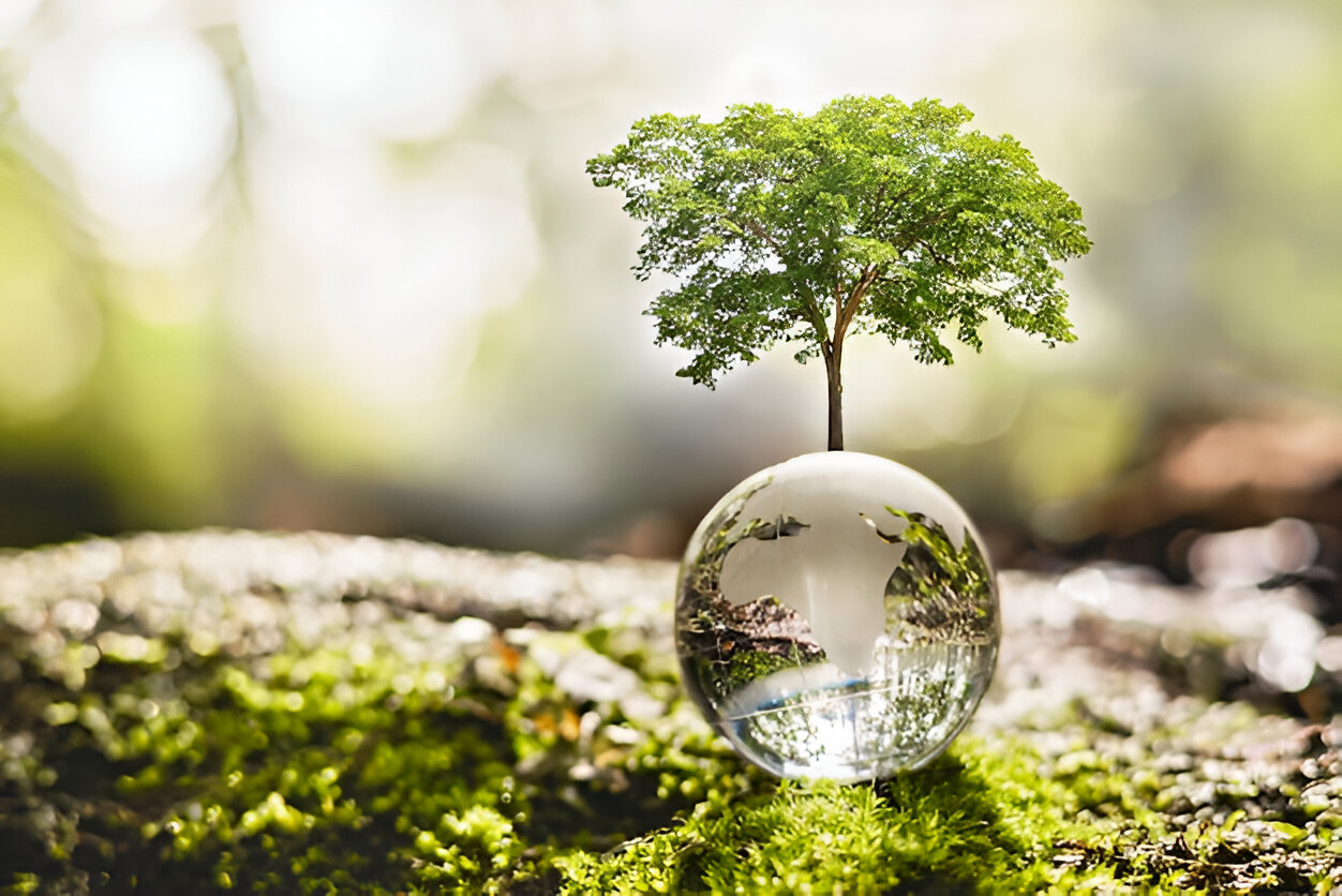 The Nile Ritz-Carlton